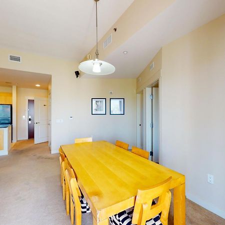 Bahia Condos II Destin Oda fotoğraf