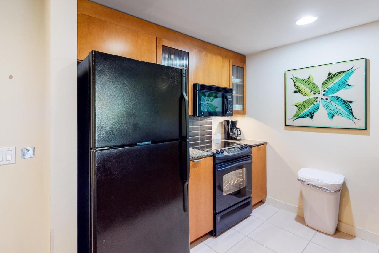 Bahia Condos II Destin Dış mekan fotoğraf