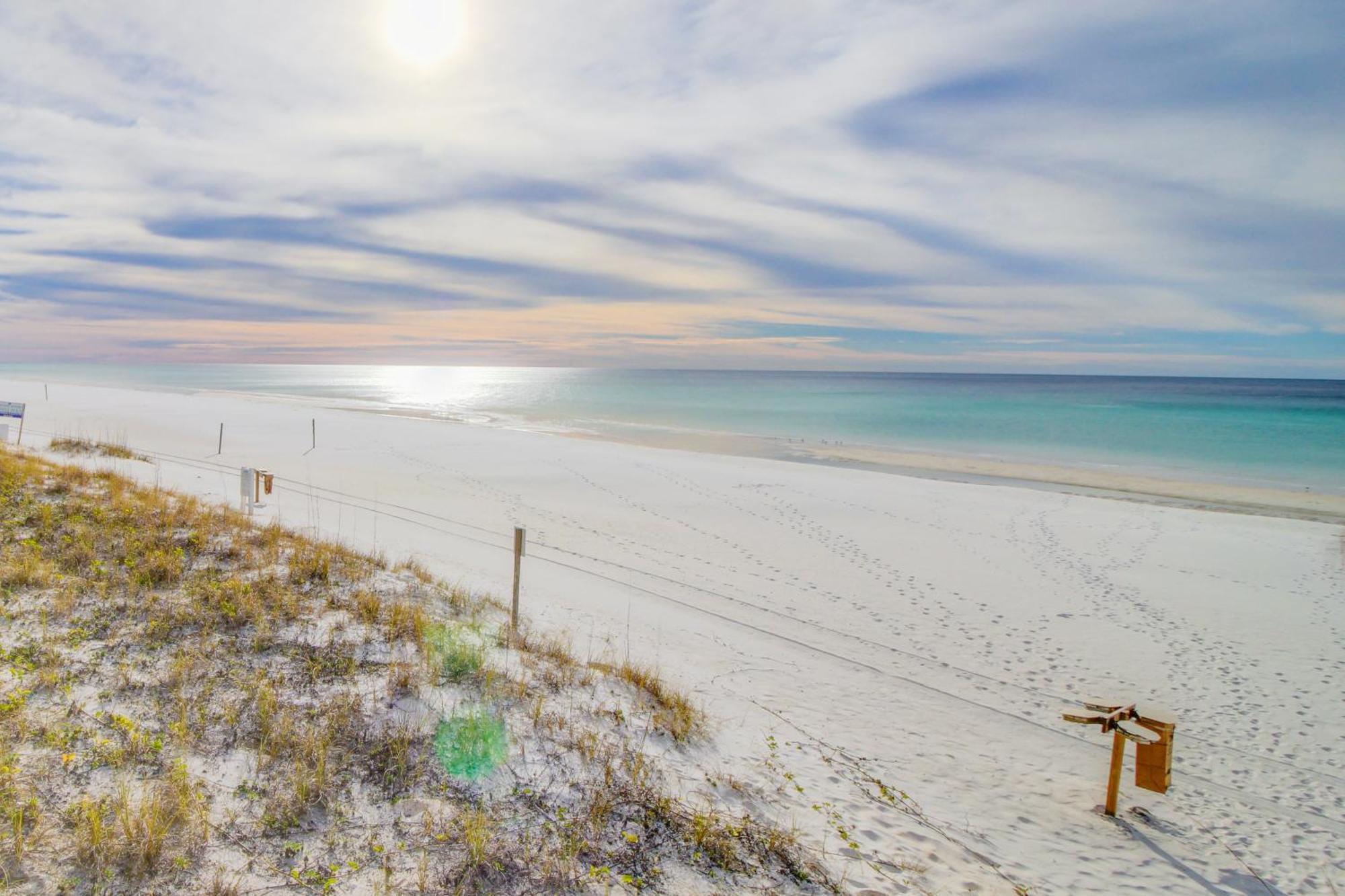 Bahia Condos II Destin Oda fotoğraf