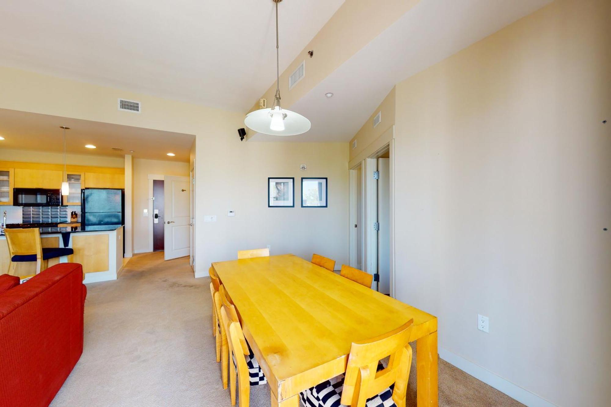 Bahia Condos II Destin Oda fotoğraf