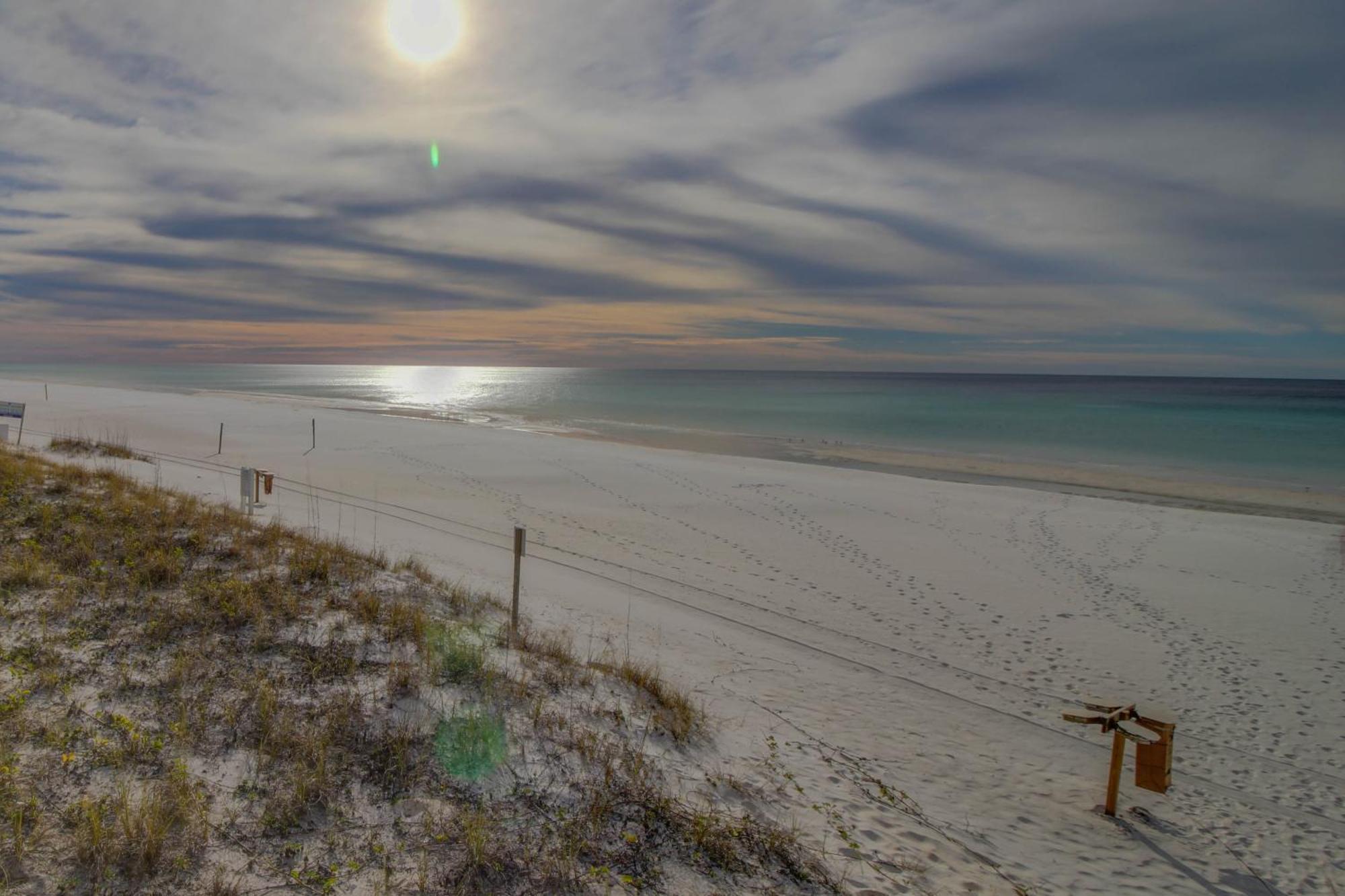 Bahia Condos II Destin Oda fotoğraf
