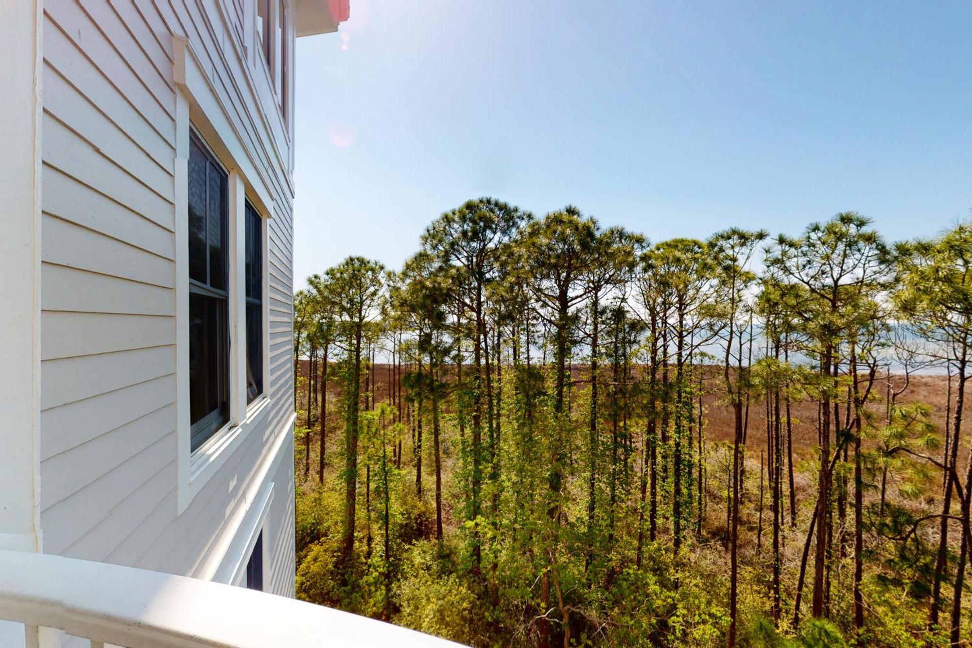 Bahia Condos II Destin Oda fotoğraf